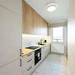 East Side Of 103 By Bookinghost
