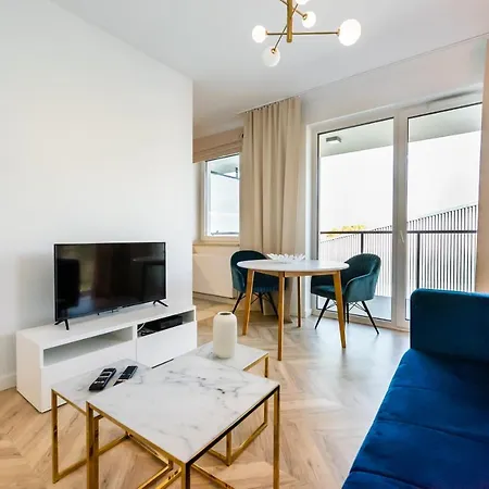 East Side Of 103 Apartament *