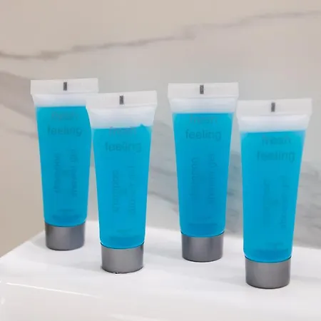 East Side Of 103 By Bookinghost Daire