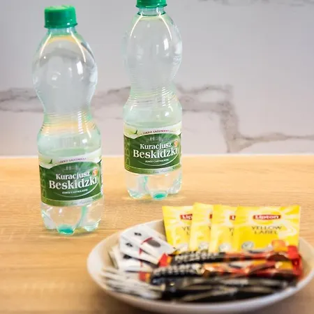 East Side Of 103 By Bookinghost *